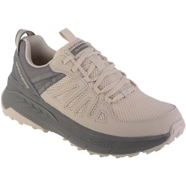 Skechers Skechers  Fitness i trening Switch Back - Cascades  Skechers
