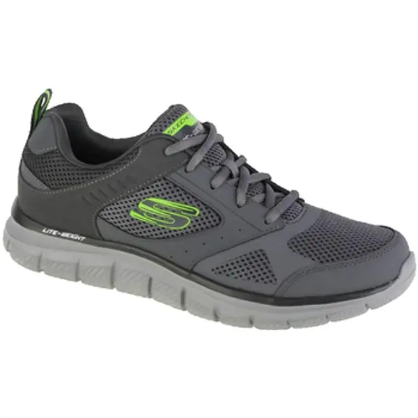 Skechers Skechers  Fitness i trening Syntac  Skechers
