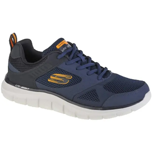 Skechers Skechers  Fitness i trening Syntac  Skechers