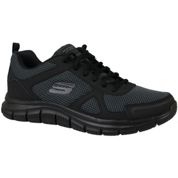 Skechers Skechers  Fitness i trening Track - Bucolo  Skechers