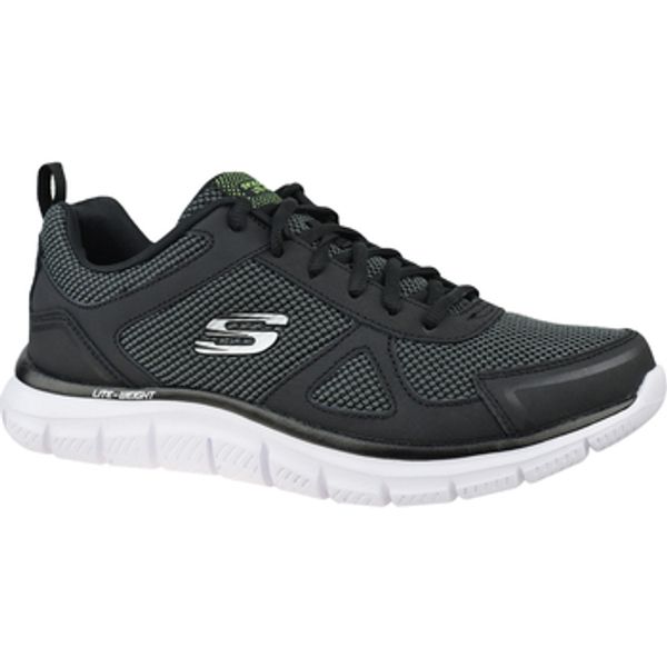 Skechers Skechers  Fitness i trening Track - Bucolo  Skechers