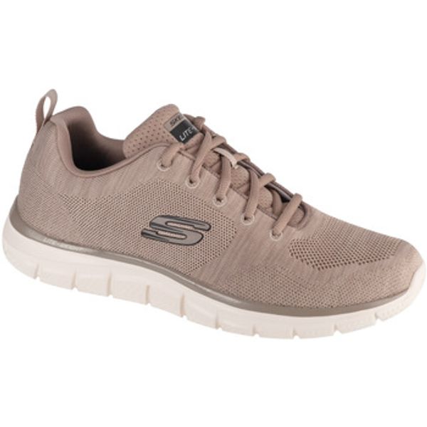 Skechers Skechers  Fitness i trening Track - Front Runner  Skechers