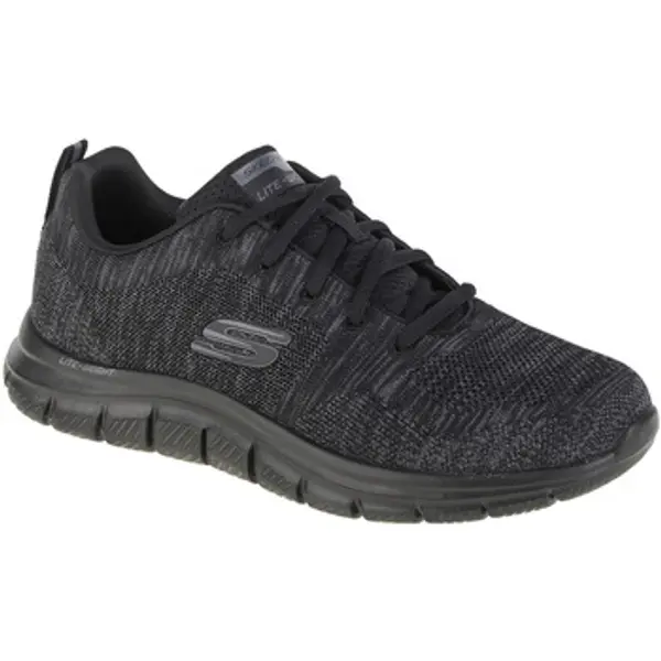 Skechers Skechers  Fitness i trening Track - Front Runner  Skechers