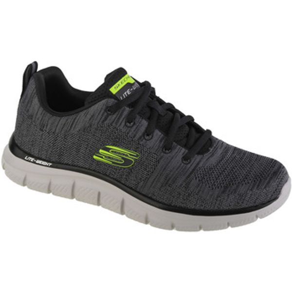 Skechers Skechers  Fitness i trening Track - Front Runner  Skechers