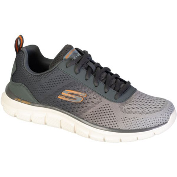 Skechers Skechers  Fitness i trening Track - Ripkent  Skechers