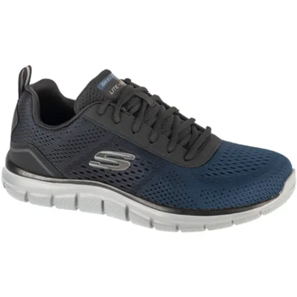 Skechers Skechers  Fitness i trening Track - Ripkent  Skechers