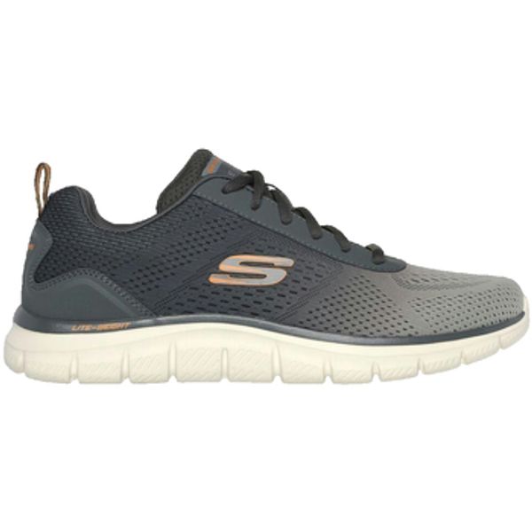 Skechers Skechers  Fitness i trening Track Ripkent  Skechers