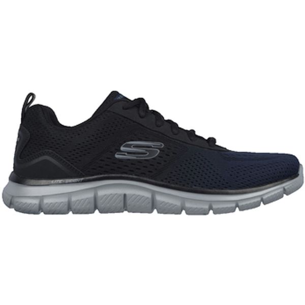 Skechers Skechers  Fitness i trening Track Ripkent  Skechers
