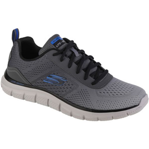 Skechers Skechers  Fitness i trening Track - Ripkent  Skechers