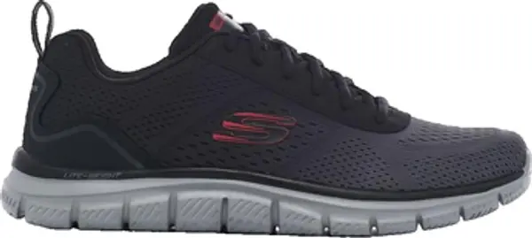 Skechers Skechers  Fitness i trening Track Ripkent  Skechers