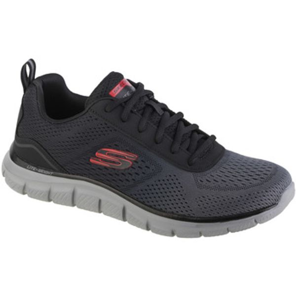 Skechers Skechers  Fitness i trening Track - Ripkent  Skechers