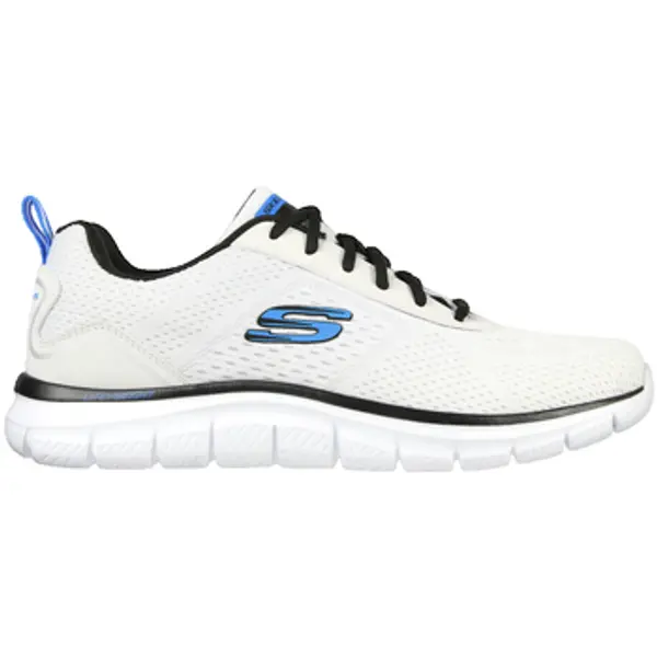Skechers Skechers  Fitness i trening Track Ripkent  Skechers