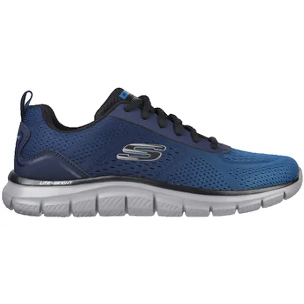 Skechers Skechers  Fitness i trening Track Ripkent  Skechers