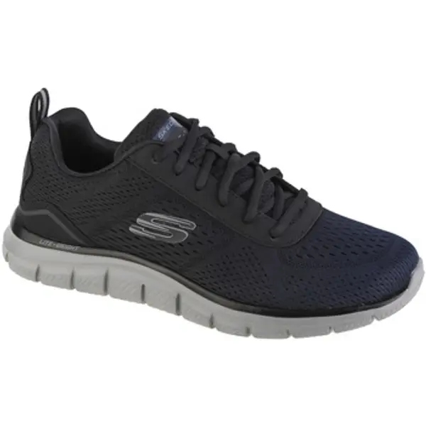 Skechers Skechers  Fitness i trening Track - Ripkent  Skechers