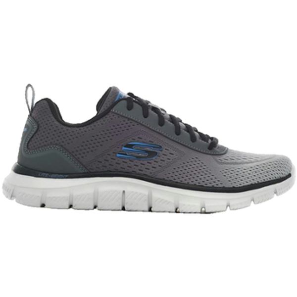 Skechers Skechers  Fitness i trening Track Ripkent  Skechers