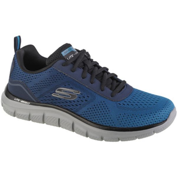 Skechers Skechers  Fitness i trening Track - Ripkent  Skechers