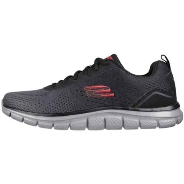 Skechers Skechers  Fitness i trening Track Ripkent  Skechers