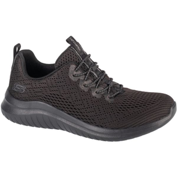 Skechers Skechers  Fitness i trening Ultra Flex 2.0 - Lite-Groove  Skechers