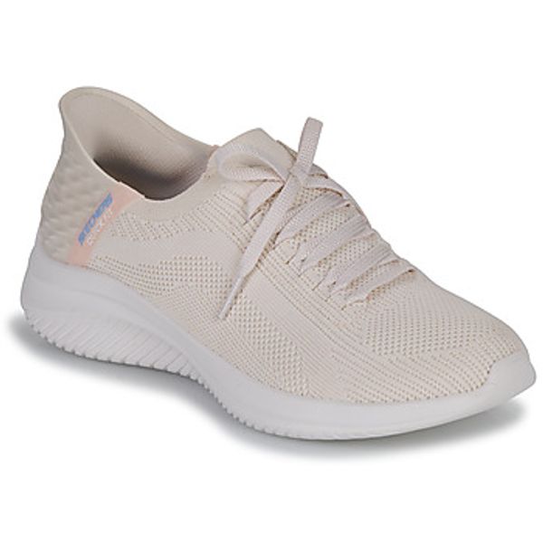 Skechers Skechers  Fitness i trening ULTRA FLEX 3.0  Skechers