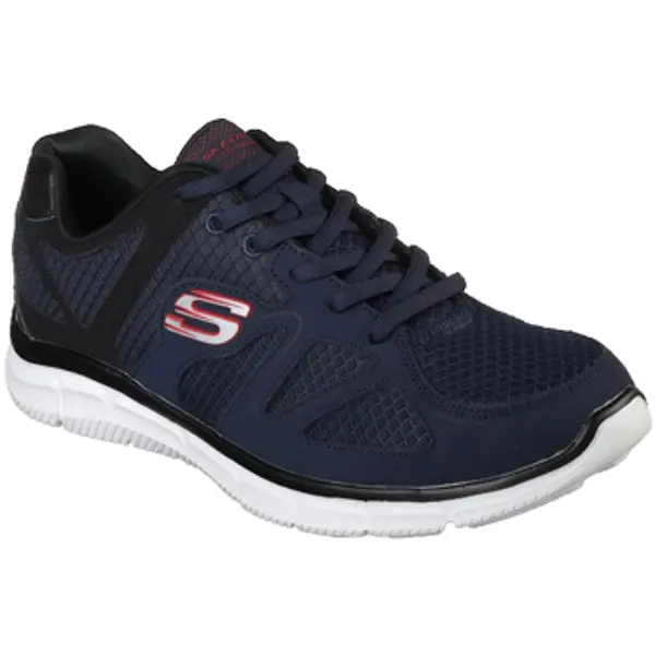Skechers Skechers  Fitness i trening Verse Flash Point  Skechers