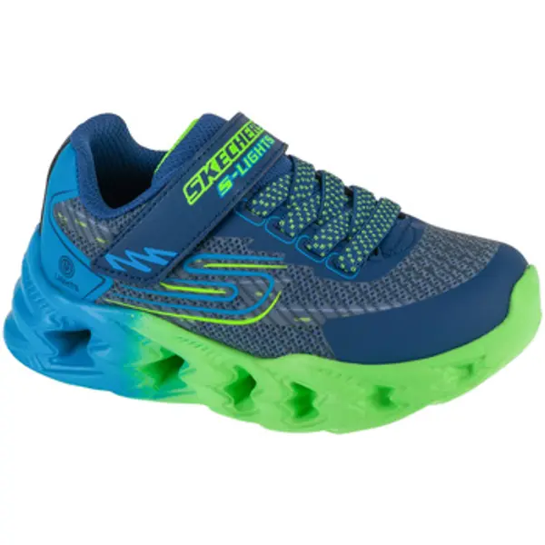 Skechers Skechers  Fitness i trening Vortex 2.0 - Quantroid  Skechers