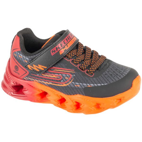 Skechers Skechers  Fitness i trening Vortex 2.0 - Quantroid  Skechers