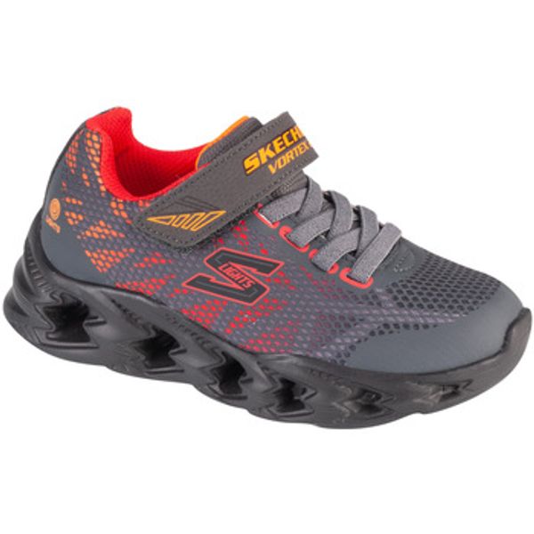 Skechers Skechers  Fitness i trening Vortex 2.0  Skechers