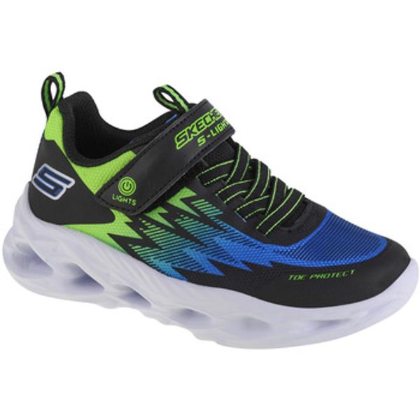Skechers Skechers  Fitness i trening Vortex-Flash  Skechers