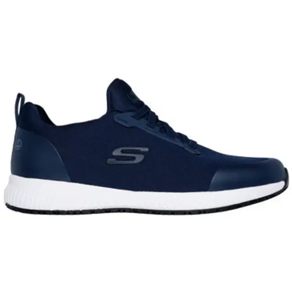 Skechers Skechers  Fitness i trening Work: Squad SR - Myton  Skechers