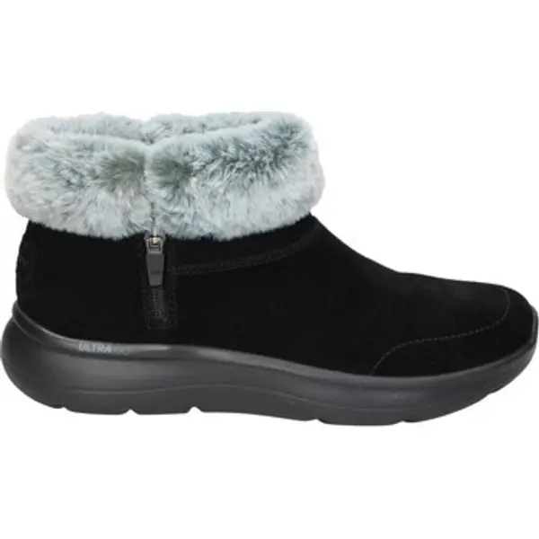 Skechers Skechers  Gležnjače 113891  Skechers