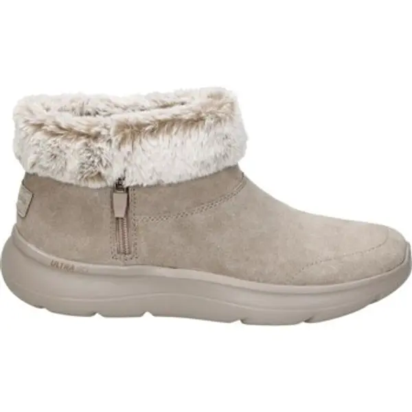 Skechers Skechers  Gležnjače 113892  Skechers