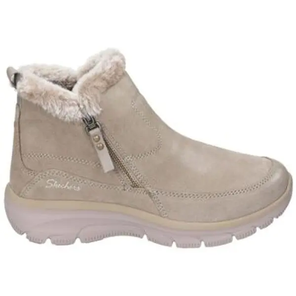 Skechers Skechers  Gležnjače 113896  Skechers
