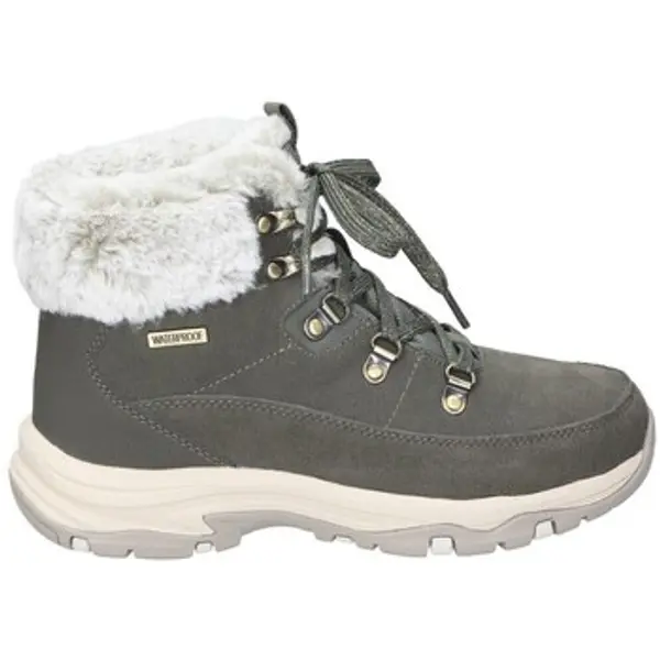 Skechers Skechers  Gležnjače 113897  Skechers