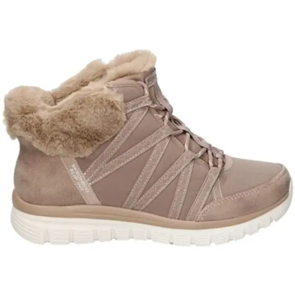 Skechers Skechers  Gležnjače 113902  Skechers