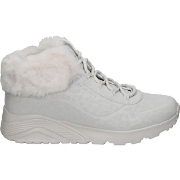 Skechers Skechers  Gležnjače 113905  Skechers