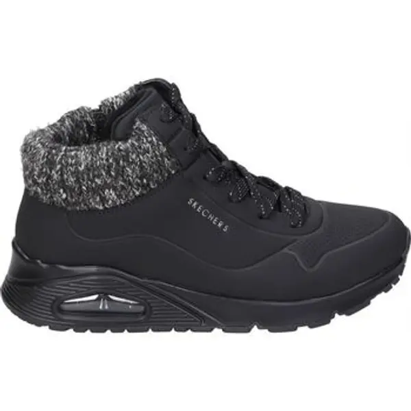 Skechers Skechers  Gležnjače 113907  Skechers