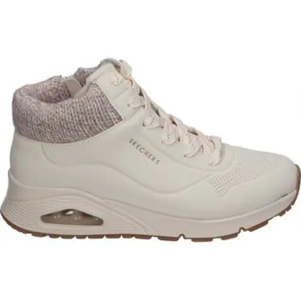 Skechers Skechers  Gležnjače 113908  Skechers