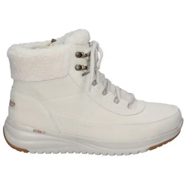 Skechers Skechers  Gležnjače 113910  Skechers