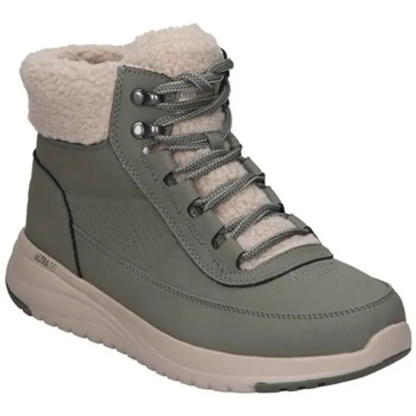 Skechers Skechers  Gležnjače 113911  Skechers