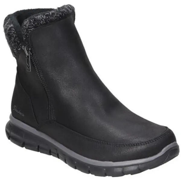 Skechers Skechers  Gležnjače 113915  Skechers
