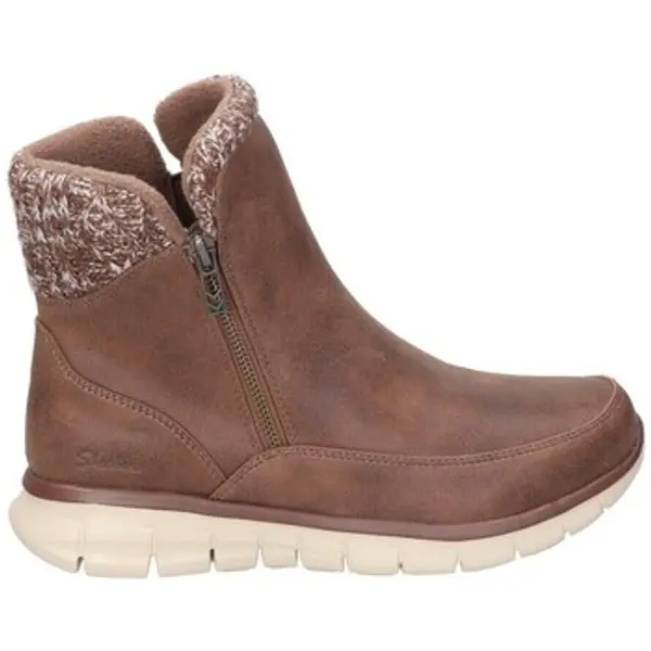 Skechers Skechers  Gležnjače 113916  Skechers