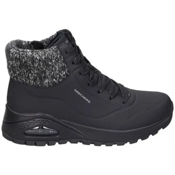 Skechers Skechers  Gležnjače 113917  Skechers