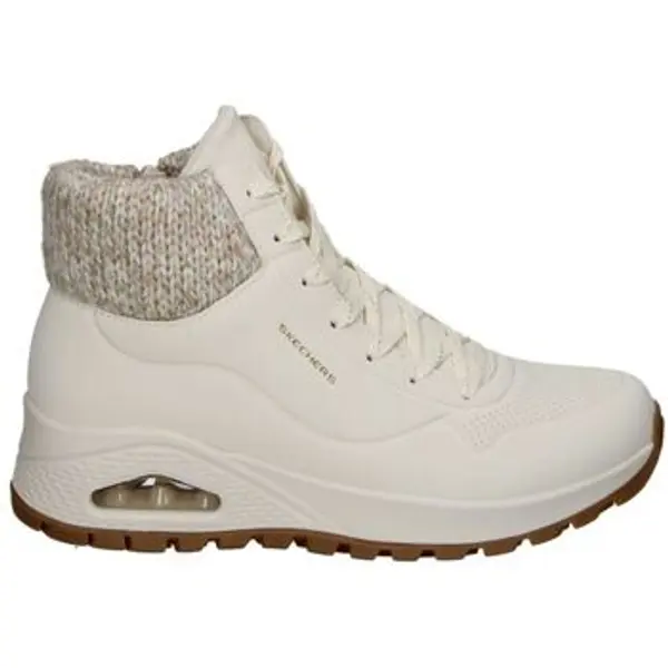 Skechers Skechers  Gležnjače 113918  Skechers