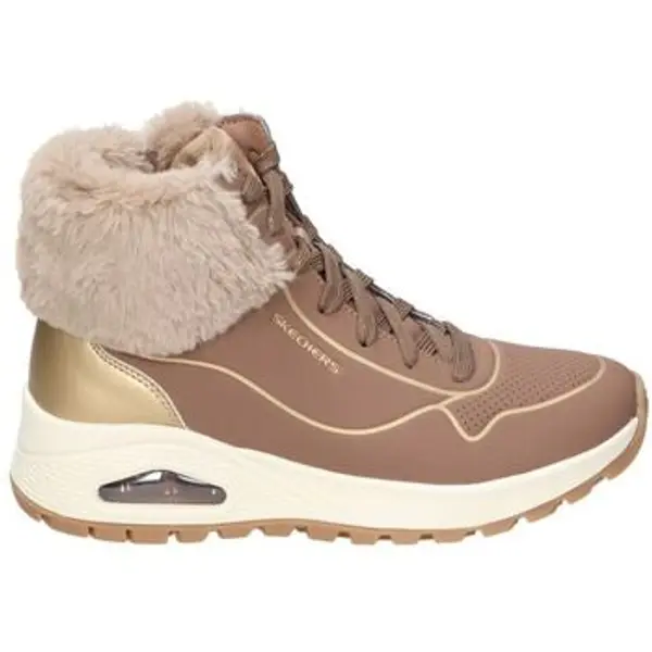Skechers Skechers  Gležnjače 113919  Skechers