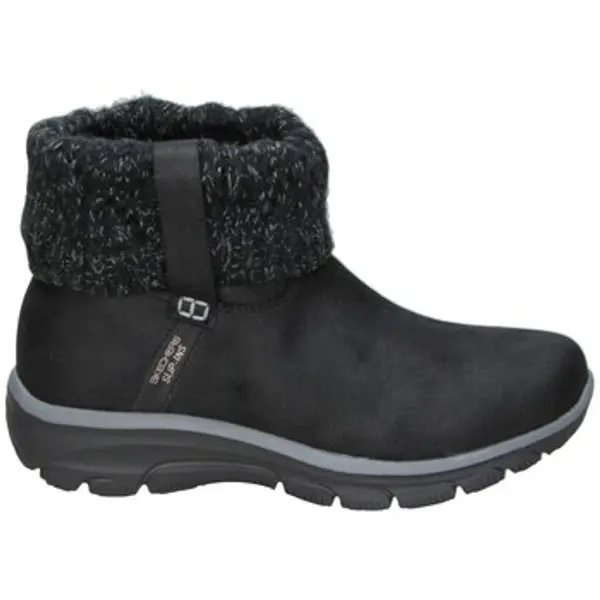 Skechers Skechers  Gležnjače 113920  Skechers