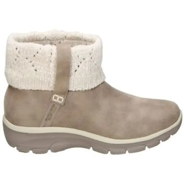 Skechers Skechers  Gležnjače 113921  Skechers