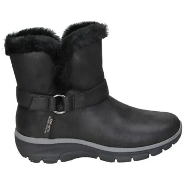 Skechers Skechers  Gležnjače 113922  Skechers