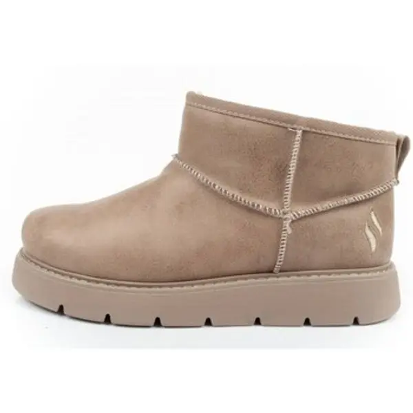 Skechers Skechers  Gležnjače 169018TPE  Skechers