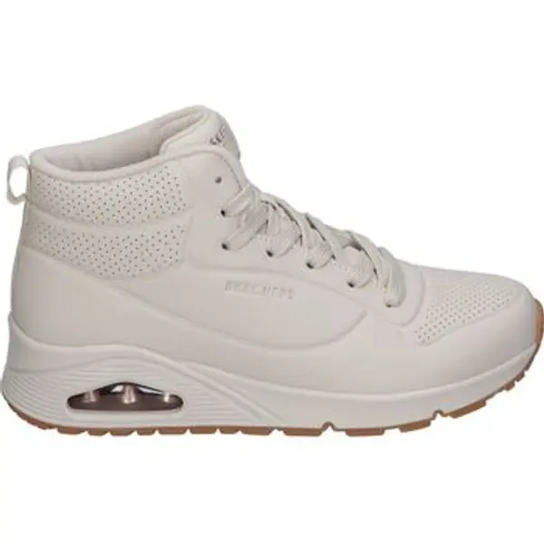Skechers Skechers  Gležnjače 177097-OFWT  Skechers