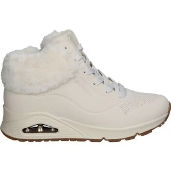 Skechers Skechers  Gležnjače 310539L-NAT  Skechers